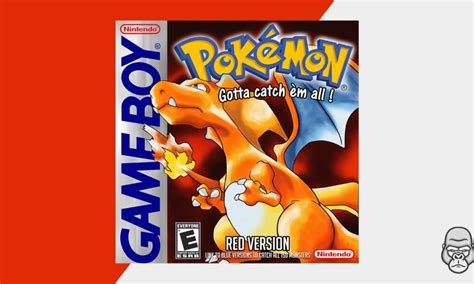 pokemon red cheats gameshark|pokemon red gameboy cheat codes.